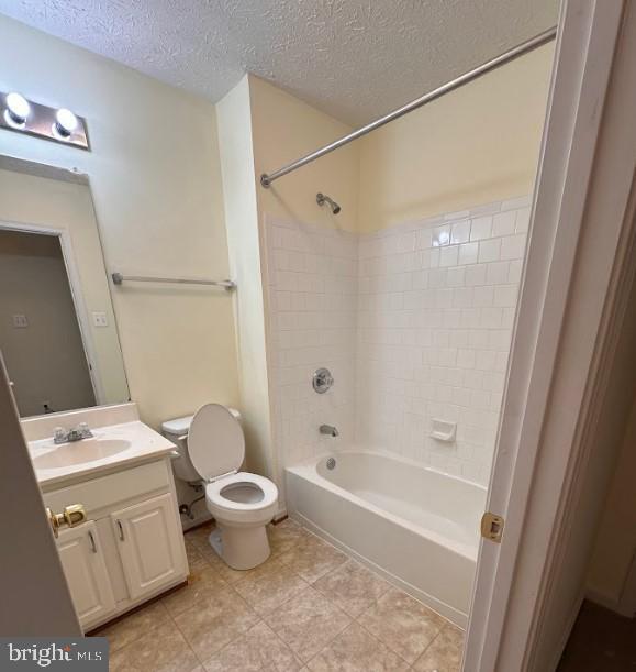 Foto del edificio - 9906 Doubletree Ln