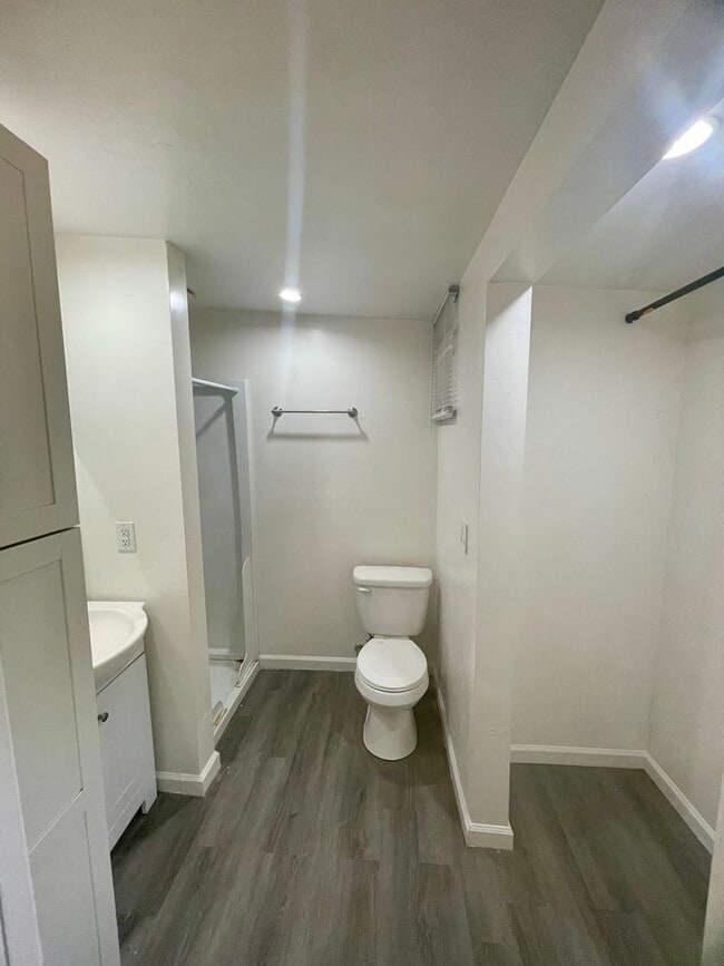 Foto del edificio - 1440 Vine St