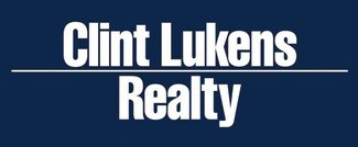 Property Management Company Logo
