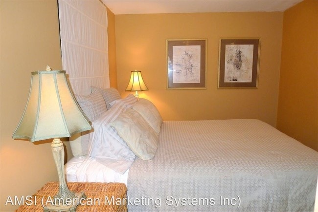 Building Photo - 1 br, 1 bath House - 2848 Scott Street #B