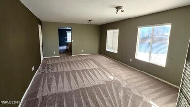 Building Photo - 7600 Appenzell St