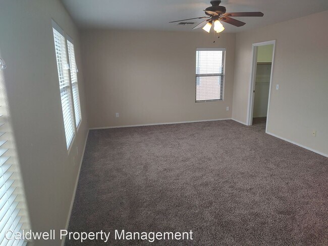 Building Photo - 3 br, 2.5 bath House - 45665 W. Barbara Lane