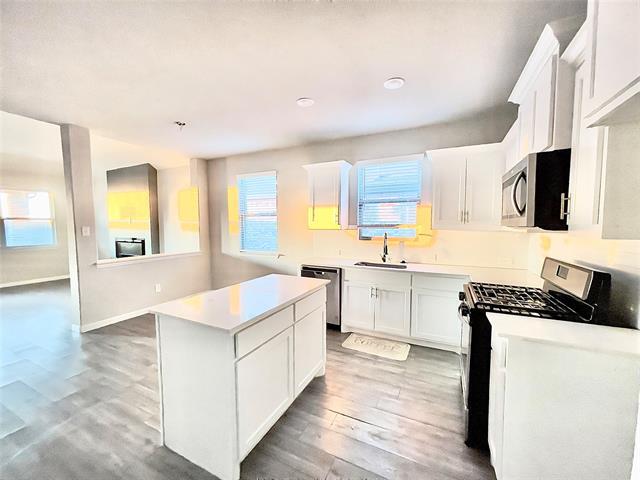 Foto del edificio - 1568 Glacier Rdg