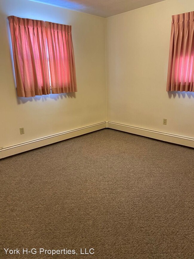 Foto del edificio - 3 br, 2 bath House - 4071 Mulberry Lane