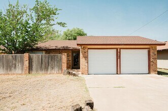 Building Photo - 5122 Sunnyside Dr