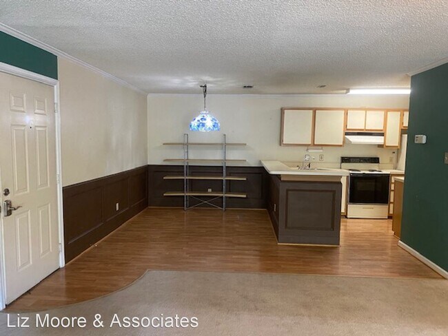 Foto del edificio - 2 br, 1.5 bath House - 103 Marshall Way, U...