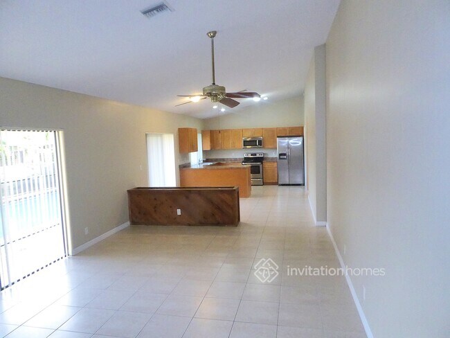 Building Photo - 7478 NW 49th Pl