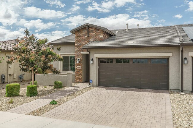 Foto del edificio - 24870 N 171st Ln