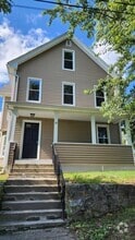 Building Photo - 29 Bicknell St