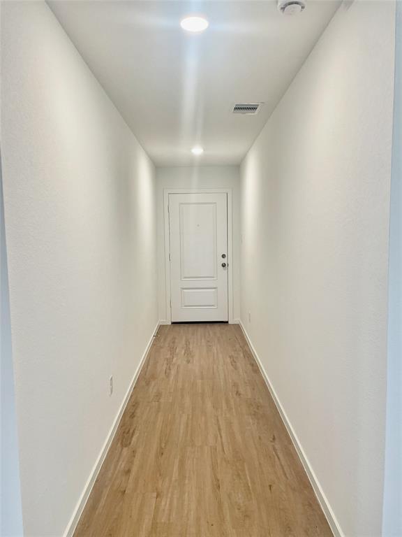 Foto del edificio - 18602 Gravago Ln