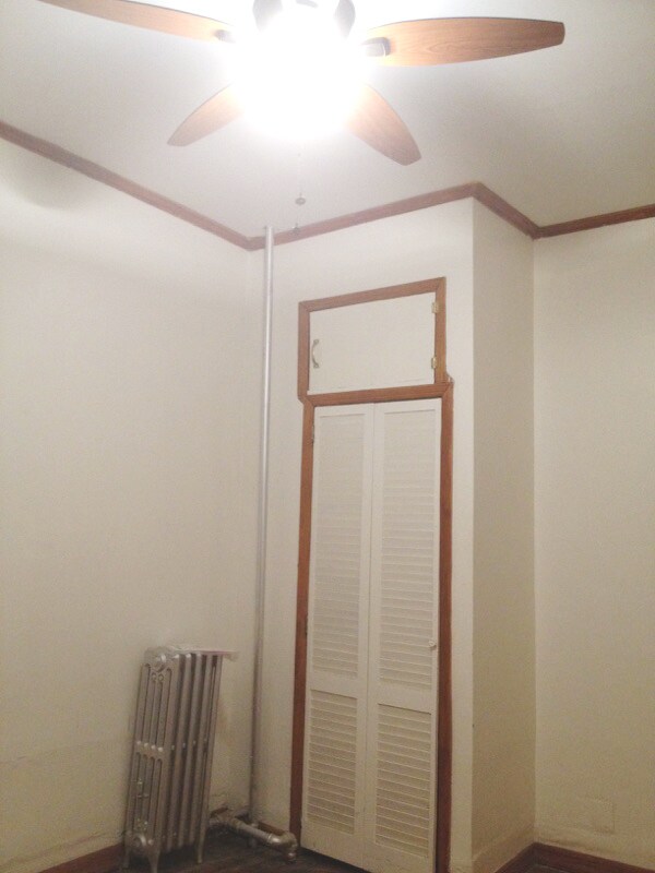 Foto del edificio - 267 Covert St.