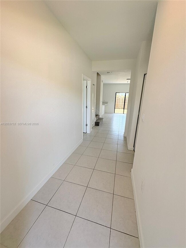 Building Photo - 13232 SW 287th Ter