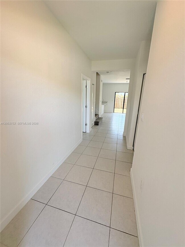 Foto del edificio - 13232 SW 287th Ter