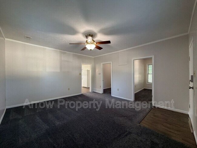 Foto del edificio - 625 3rd St