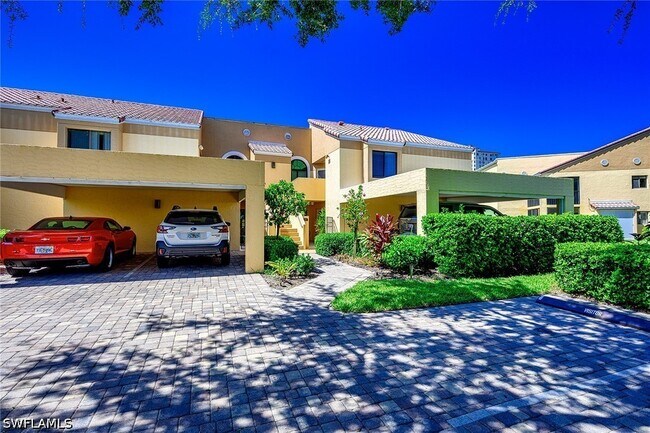 Foto del edificio - 583 Beachwalk Cir