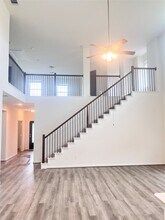 521 Green Meadows Dr