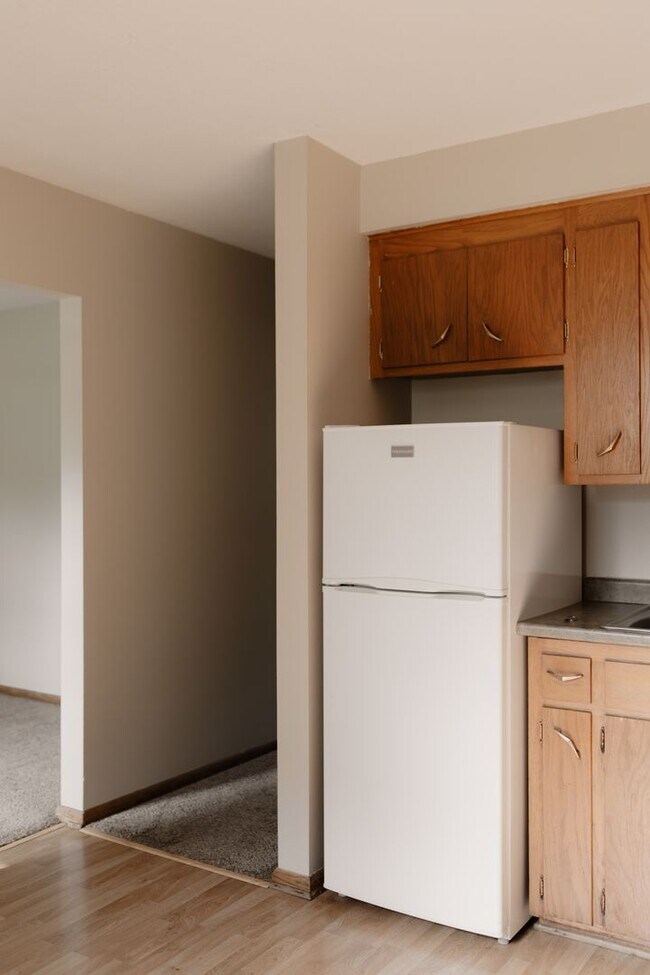 Foto del edificio - 1911 103rd