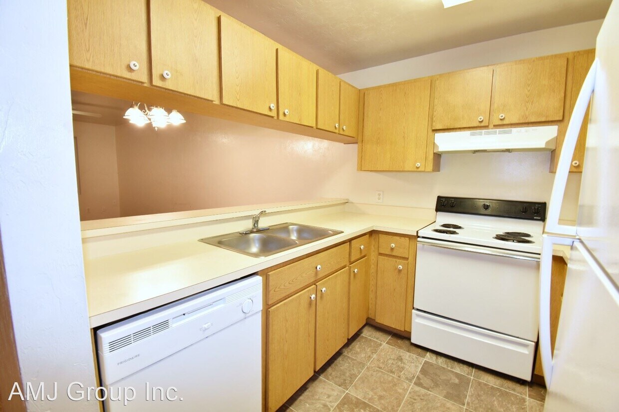 43276903 SW 71st Terrace, Gainesville, FL 32608 Apartment for Rent