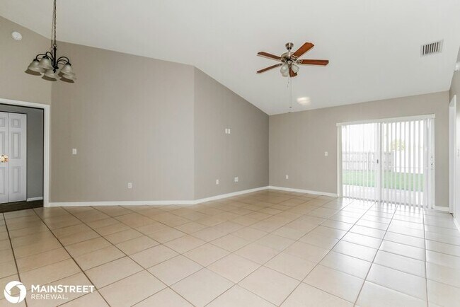 Foto del edificio - 4739 Bloom Dr, Plant City, FL 33566