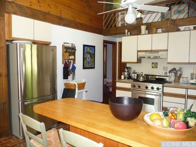 Building Photo - 125 Taconic Creek Rd