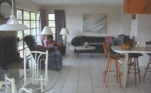 Interior - Holiday Out Gardens