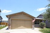 Foto principal - 9123 Beech Grove