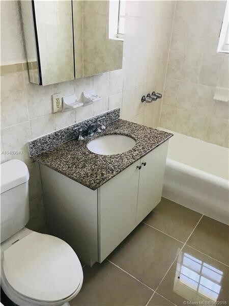 Building Photo - 1341 NW 55th St