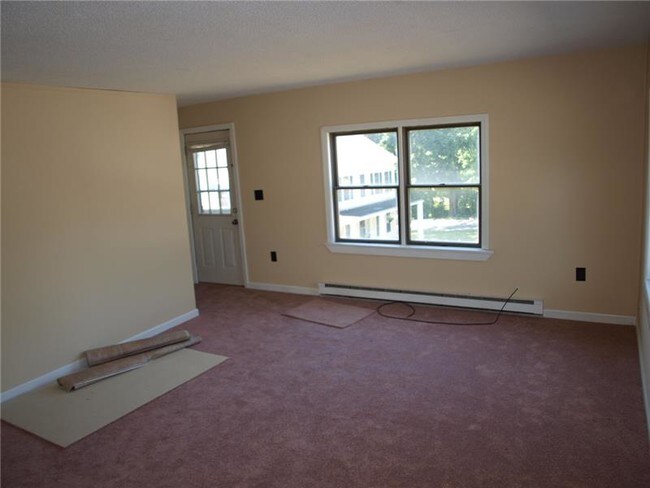 Foto del edificio - 505 Norwich Rd
