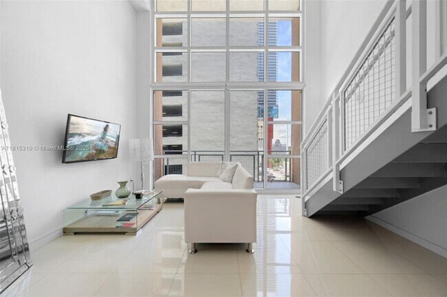 Building Photo - 244 Biscayne Blvd