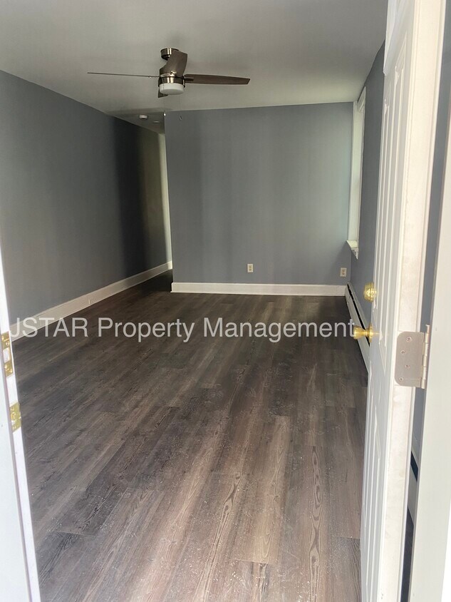 Foto principal - 738 Pear St