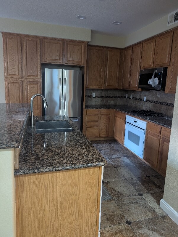 Building Photo - 3121 St Florian Way