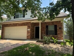 Building Photo - 2406 Brookhollow Terrace