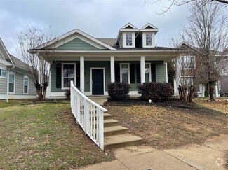 Building Photo - 10337 Nantucket Dr