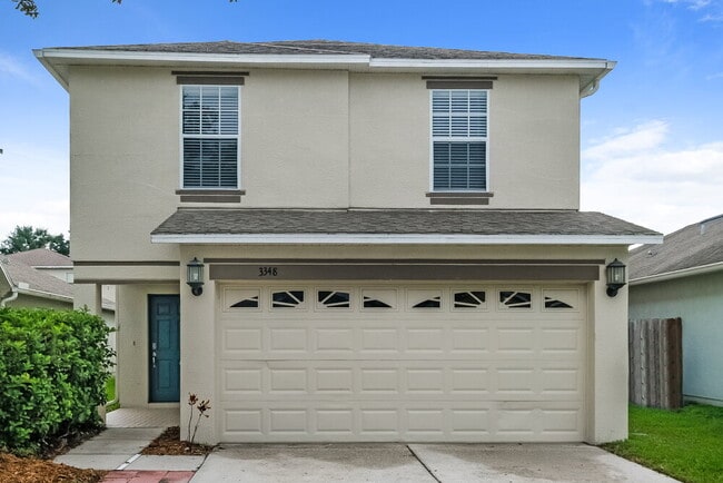 Building Photo - 3348 Thistledown Ln