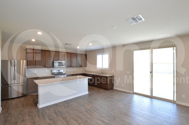 Building Photo - 12351 West Kaler Drive