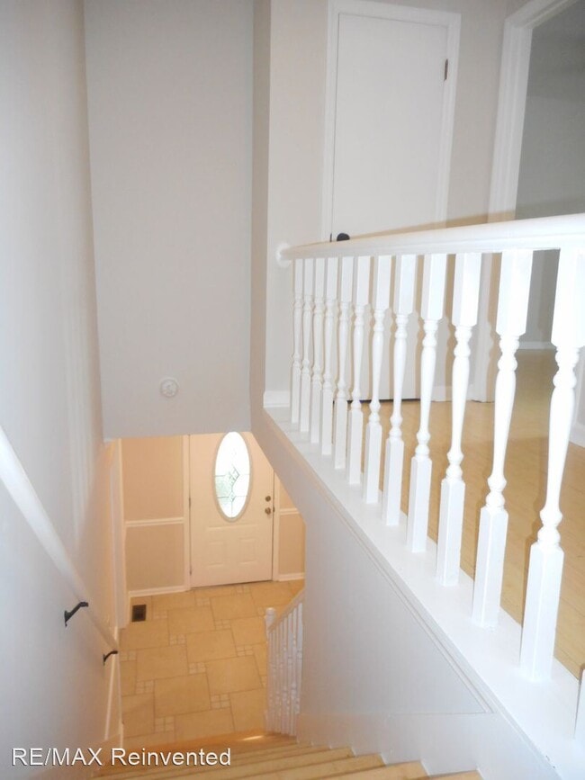 Building Photo - 3 br, 2.5 bath House - 3740 Cactus Trail