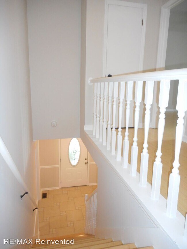 Foto del edificio - 3 br, 2.5 bath House - 3740 Cactus Trail