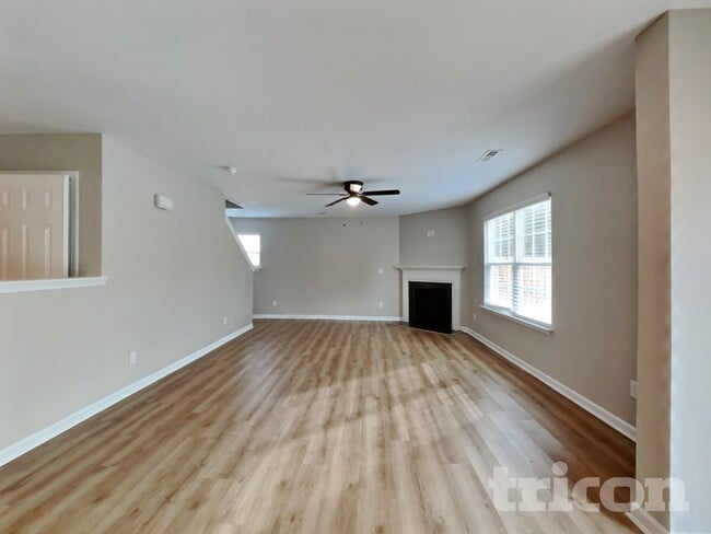 Building Photo - 6604 Tromble Rd