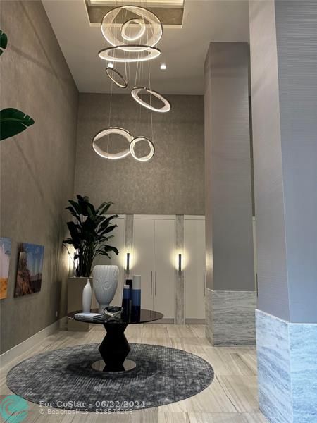 Building Photo - 2301 S Ocean Dr