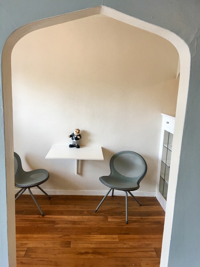 Pennington Apartments Apartments in WA