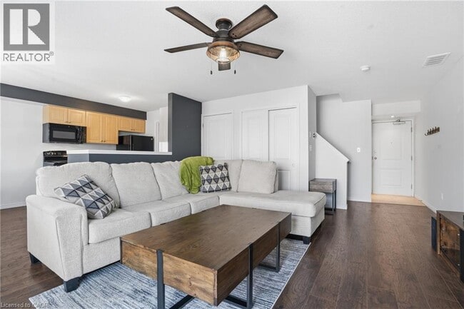 Building Photo - 40 Cheese Factory Rd