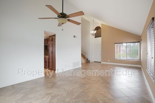 Foto del edificio - 30352 Sierra Madre Dr