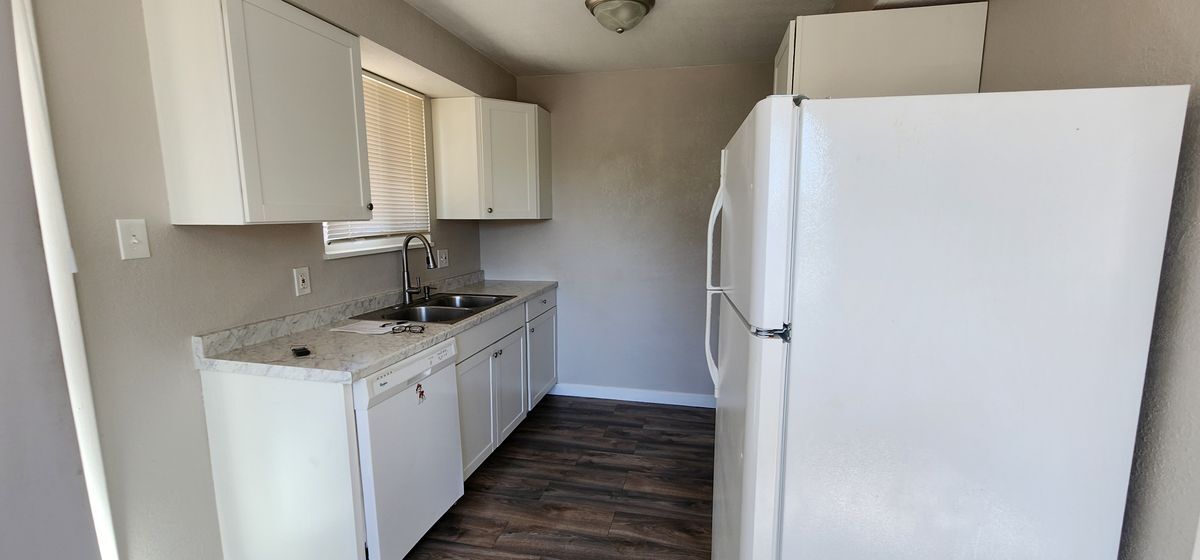 Foto principal - 3660 W 90th Ave