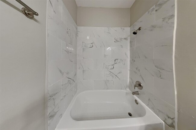 Building Photo - 30206 Emerson Creek Dr