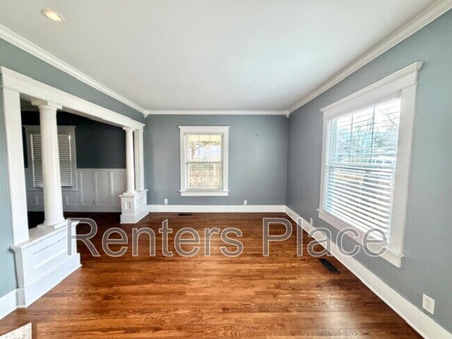 Foto del edificio - 105 E 19th St