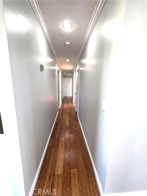 Foto del edificio - 1426 256th St W