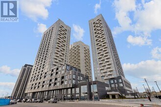 Building Photo - 498 Caldari Rd