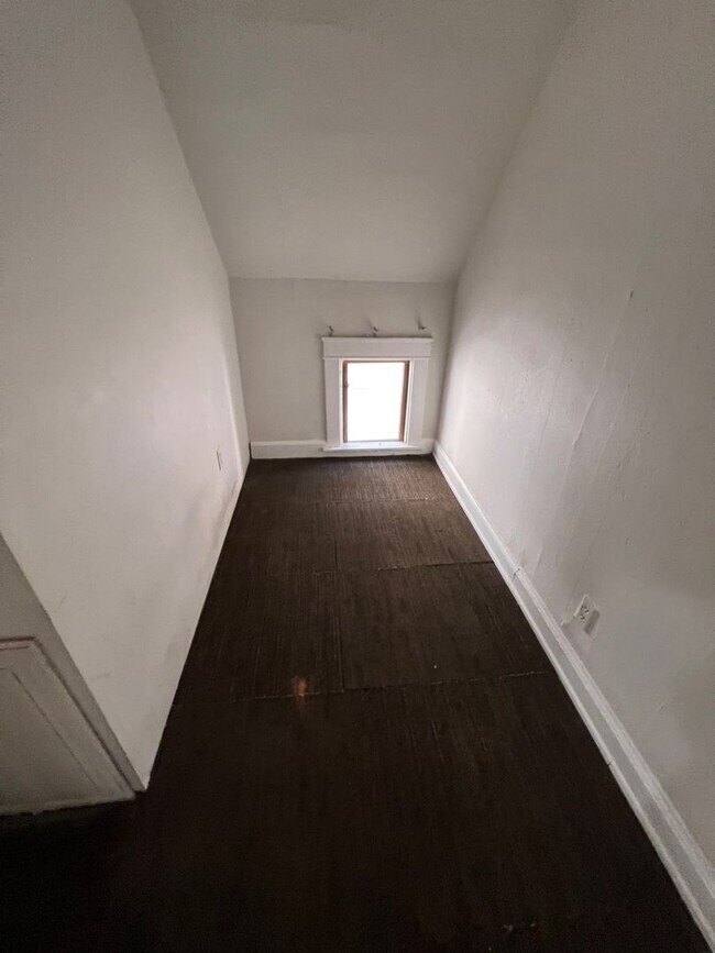 Foto del edificio - 2473 N 34th St