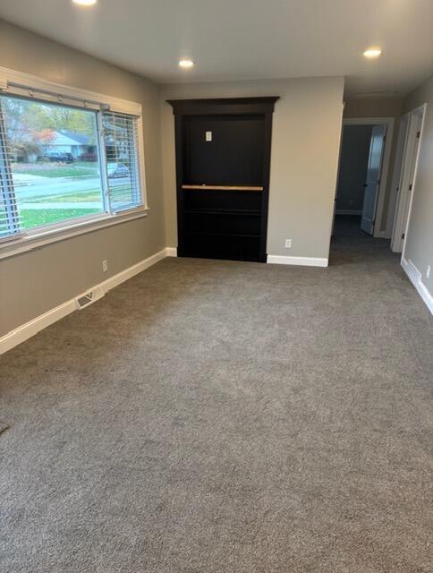 Foto del edificio - 2475 Swansea Rd