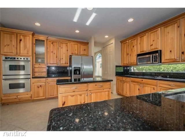 Foto del edificio - 19528 Saturnia Lakes Dr